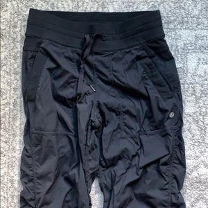 Lululemon Dance Studio Pant